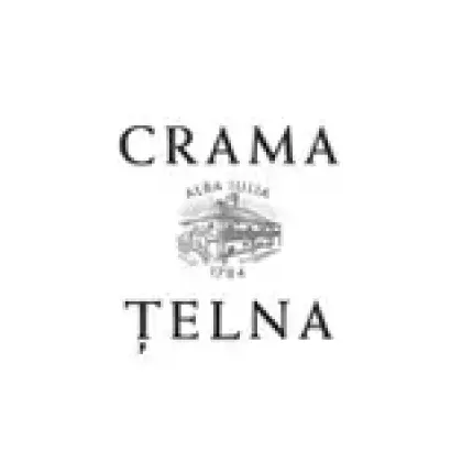 Crama Ţelna